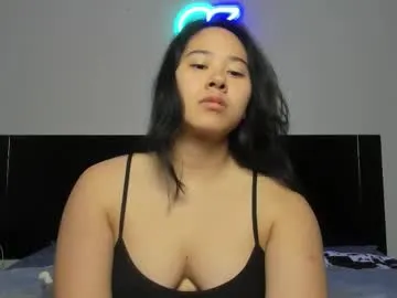 sexyfavgirl free chat on liveonude Image 4