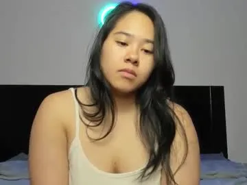 sexyfavgirl free chat on liveonude Image 8