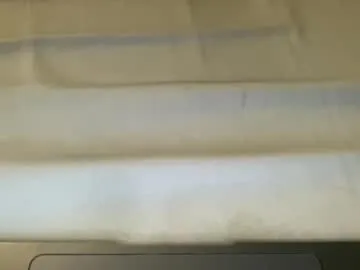 DiamondJo free chat on liveonude Image 2