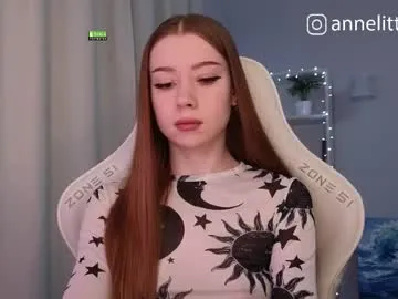 annelitt free chat on liveonude
