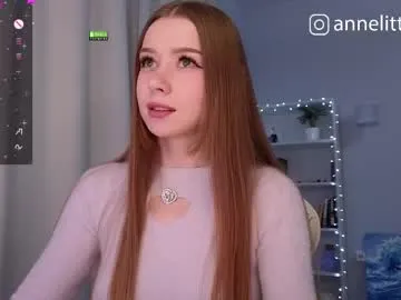 Katyushaa free chat on liveonude Image 2