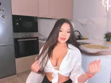 martaandserg free chat on liveonude Image 2