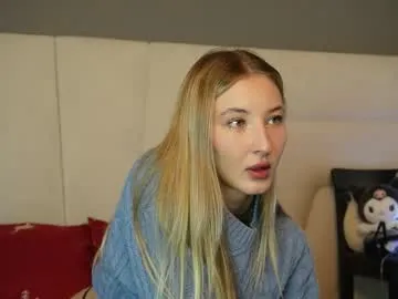 martaandserg free chat on liveonude Image 14