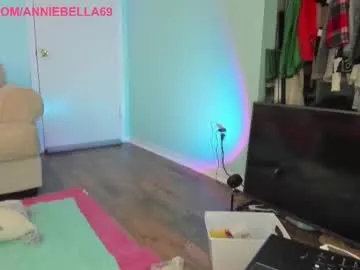 AlexAndPole free chat on liveonude Image 16