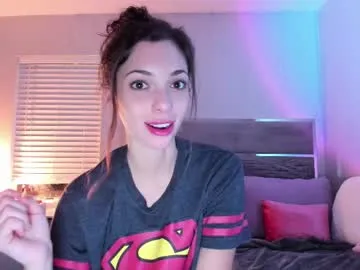 AlexAndPole free chat on liveonude Image 7