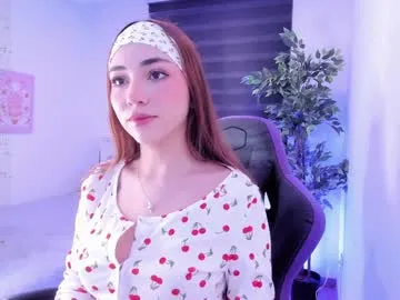 anniebrie free chat on liveonude