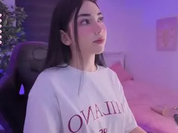 xunybany free chat on liveonude Image 12