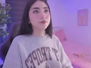 xunybany free chat on liveonude Image 14