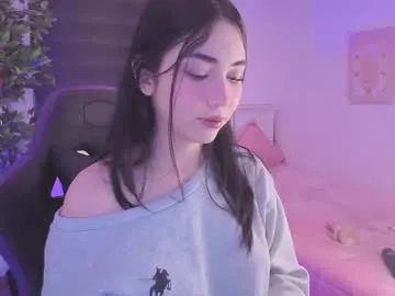 xunybany free chat on liveonude Image 15