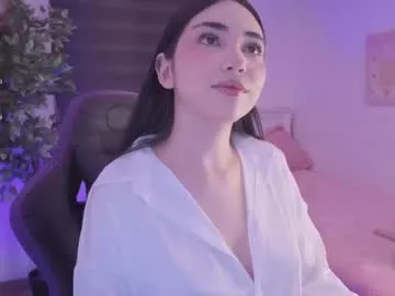 xunybany free chat on liveonude Image 19