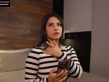 XXXXXsexXXXXX free chat on liveonude Image 12