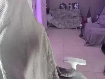 -Breid-1 free chat on liveonude Image 19