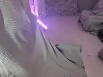 -Breid-1 free chat on liveonude Image 3