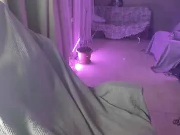 -Breid-1 free chat on liveonude Image 5