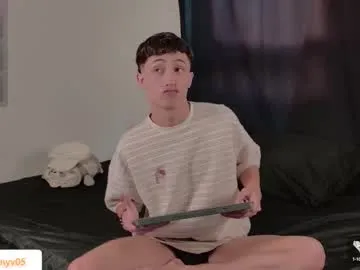 rachel_donnelly free chat on liveonude Image 3