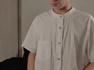 rachel_donnelly free chat on liveonude Image 6