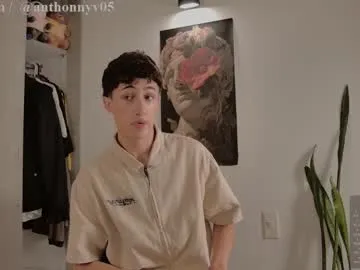 rachel_donnelly free chat on liveonude Image 9