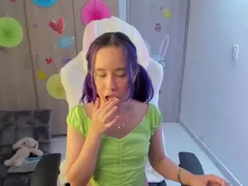 PinkFoxya free chat on liveonude Image 11