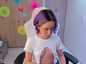 PinkFoxya free chat on liveonude Image 12