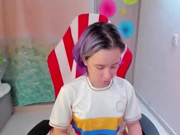 PinkFoxya free chat on liveonude Image 14