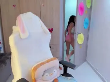 PinkFoxya free chat on liveonude Image 19