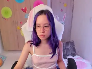 PinkFoxya free chat on liveonude Image 8