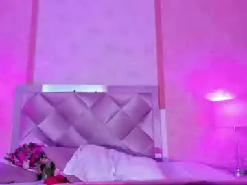 DiamondJo free chat on liveonude Image 17