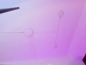 DiamondJo free chat on liveonude Image 19