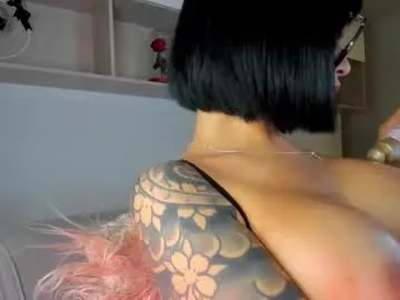 DiamondJo free chat on liveonude Image 14