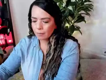 antoniacasarini free chat on liveonude