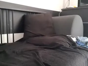 ELENA-XXX free chat on liveonude Image 10