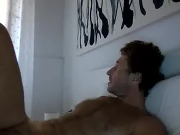 ELENA-XXX free chat on liveonude Image 12