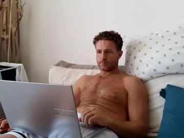 ELENA-XXX free chat on liveonude Image 14