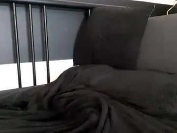 ELENA-XXX free chat on liveonude Image 18