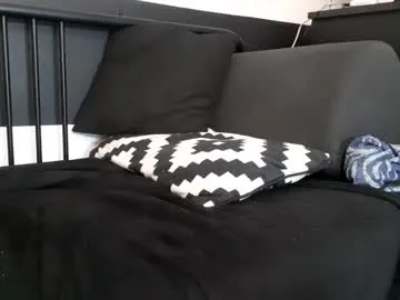 ELENA-XXX free chat on liveonude Image 5