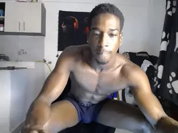 BELBIG free chat on liveonude Image 2