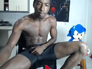 BELBIG free chat on liveonude Image 3