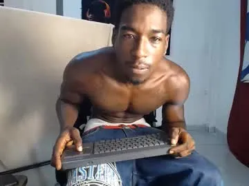 BELBIG free chat on liveonude Image 4