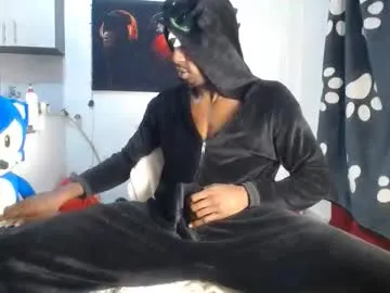 BELBIG free chat on liveonude Image 9