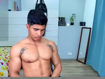 alinakukla787 free chat on liveonude Image 19