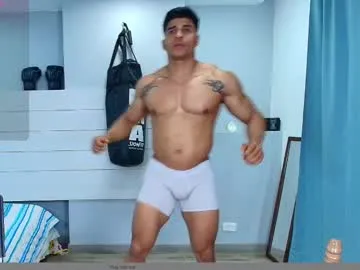 alinakukla787 free chat on liveonude Image 3