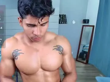 alinakukla787 free chat on liveonude Image 6