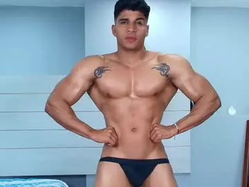 alinakukla787 free chat on liveonude Image 9