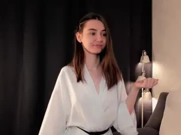 lunasexy79 free chat on liveonude Image 3