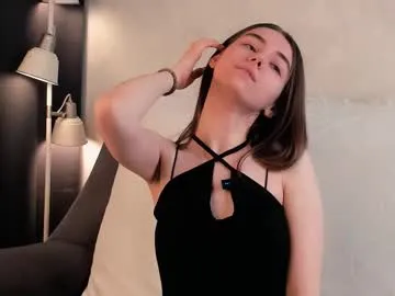 lunasexy79 free chat on liveonude Image 4