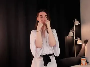 lunasexy79 free chat on liveonude Image 5