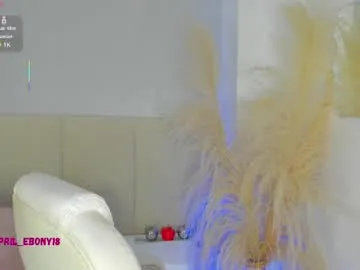 renattabigboobs free chat on liveonude Image 16