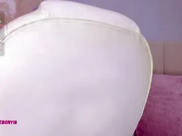 renattabigboobs free chat on liveonude Image 5