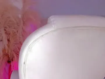 renattabigboobs free chat on liveonude Image 9