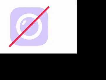 electra_hunt free chat on liveonude Image 12